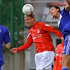 21.4.2012  FC Rot-Weiss Erfurt - SpVgg Unterhaching  2-1_48